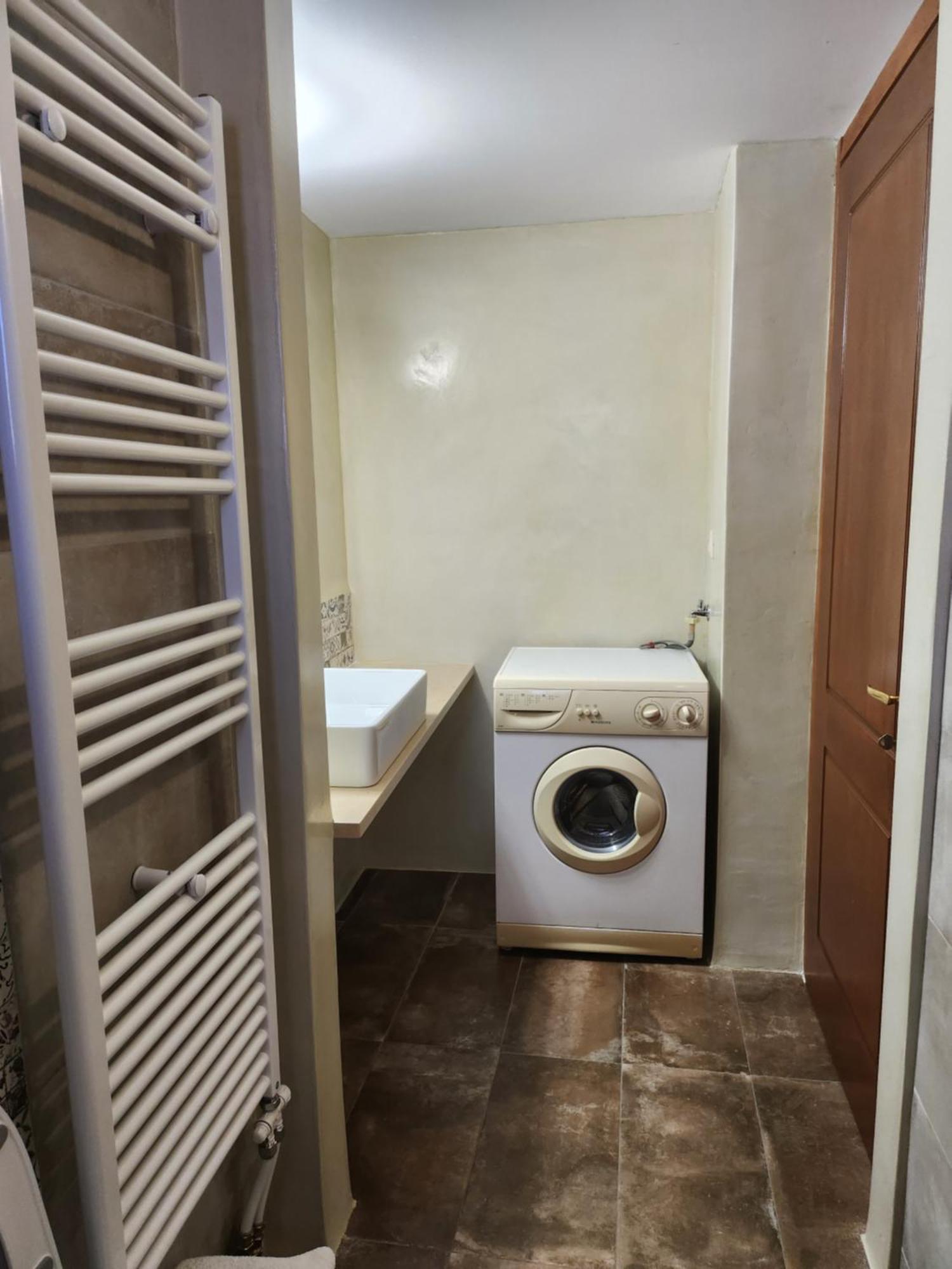 Hotel Theodorou Azolimnos Pokoj fotografie